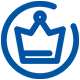 Value-added Service