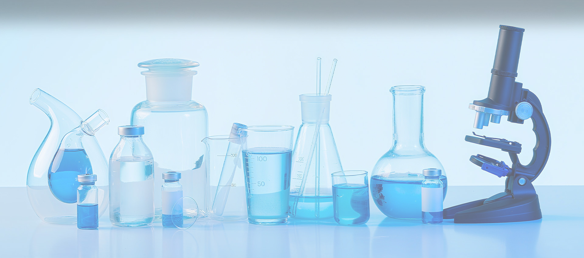Mettlead Chemicals