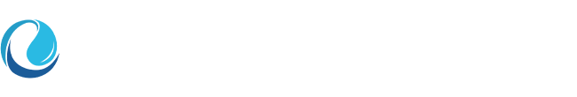 Changzhou Mettlead Chemicals Co., Ltd.