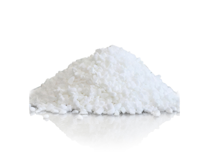AMPS Granular