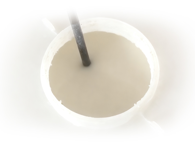Drag Reducing Agents (DRA)
